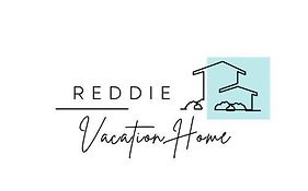 Reddie Vacation Homes